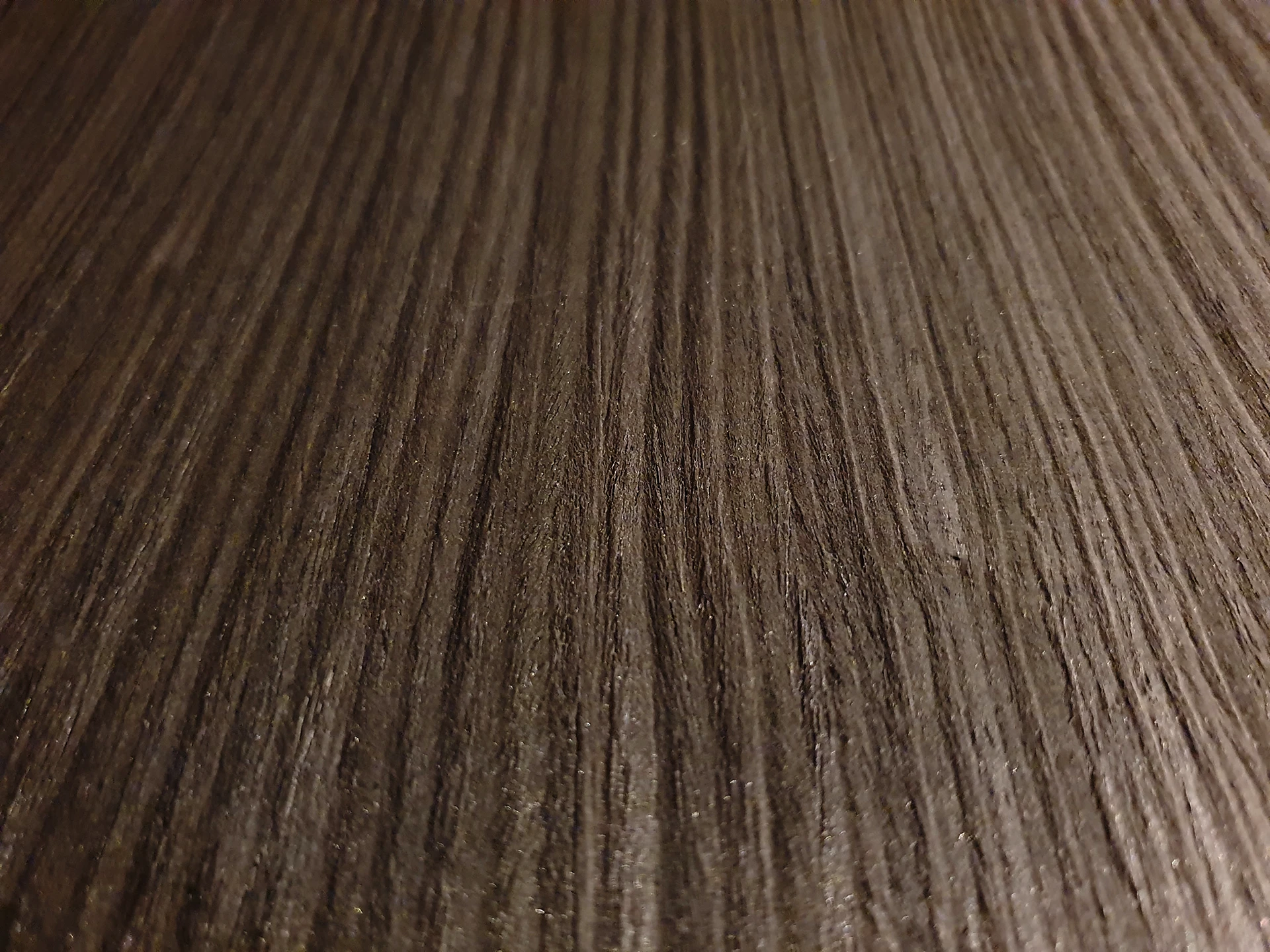 Mooreiche fineer – donker eikenhout fineer – Wooddes