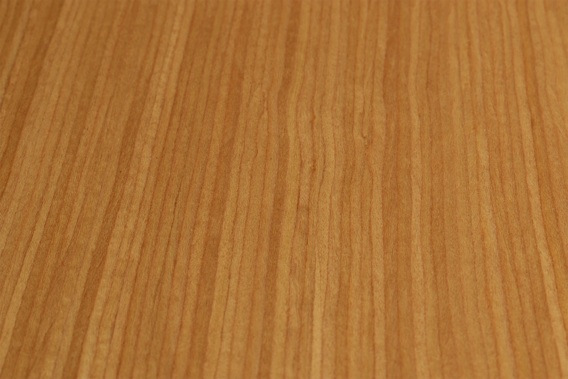 Cherry Quartercut fineer – rechtlijnig kersenhout fineer – Wooddes